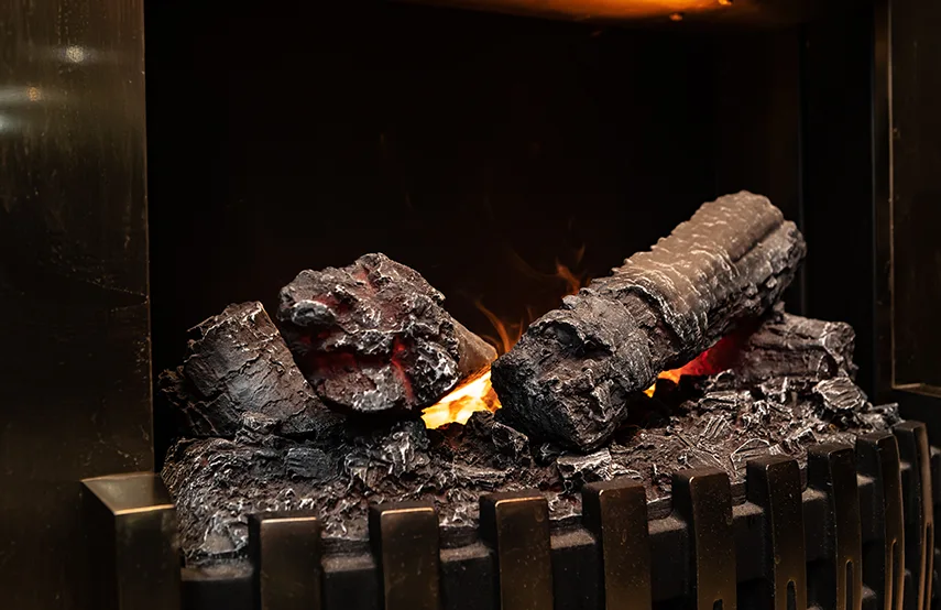 Soot Removal in Woburn, Massachusetts